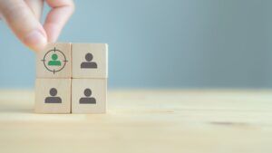 que es un buyer persona y porque es tan importante