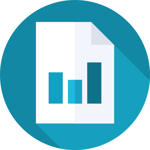 Analytics and Reports Inbound Marketing BizMarketing