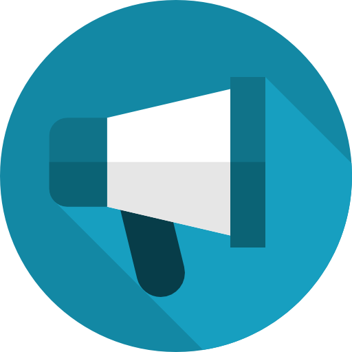 Ads Inbound Marketing BizMarketing