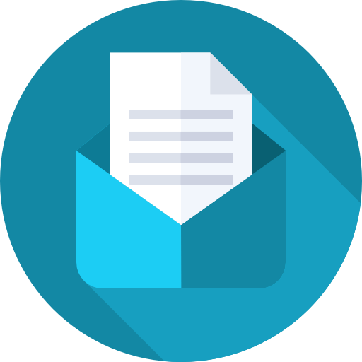 Email Transactions Inbound Marketing BizMarketing