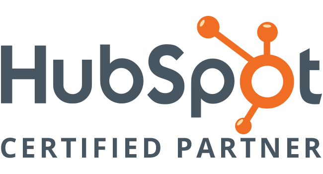 BizMarketing, B2B marketing agency HubSpot Partner in Girona