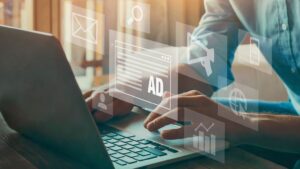 estartegia marketing sector tecnologico