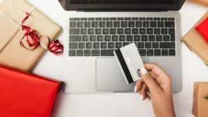 5 claves de éxito para atraer más clientes y aumentar ventas para tu e-commerce en navidad