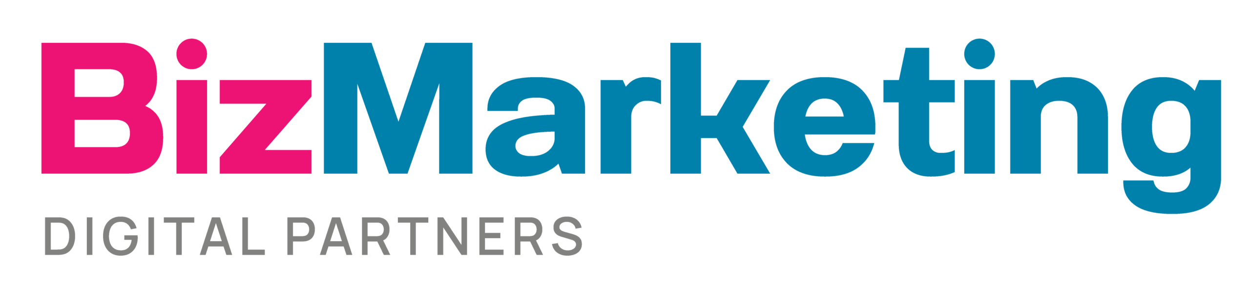 logo bizmarketing