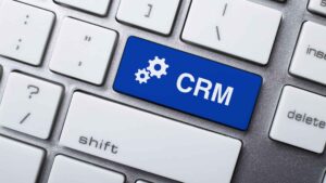 Importancia de un CRM en el incremento de ventas para empresas B2B.