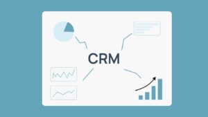 què es un crm i per a què serveix - BizMarketing