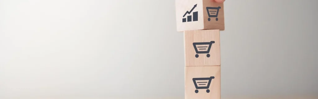 Incrementar Vendes Online BizMarketing