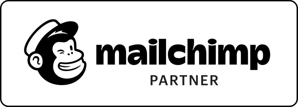 BizMarketing Mailchimp Partner