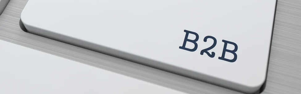 blog bizmarketing b2b