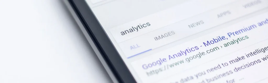Que es Google Analytics 4