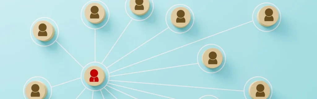 Gestión de Leads con HubSpot