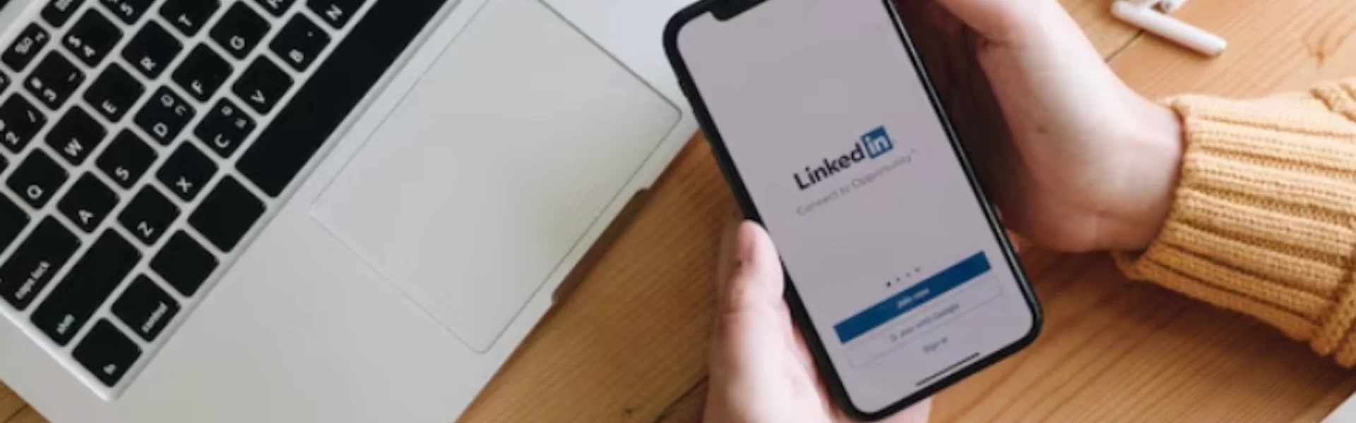 estrategias marketing linkedin