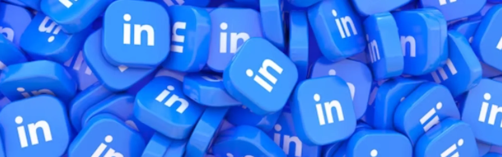 linkedin empresas b2b