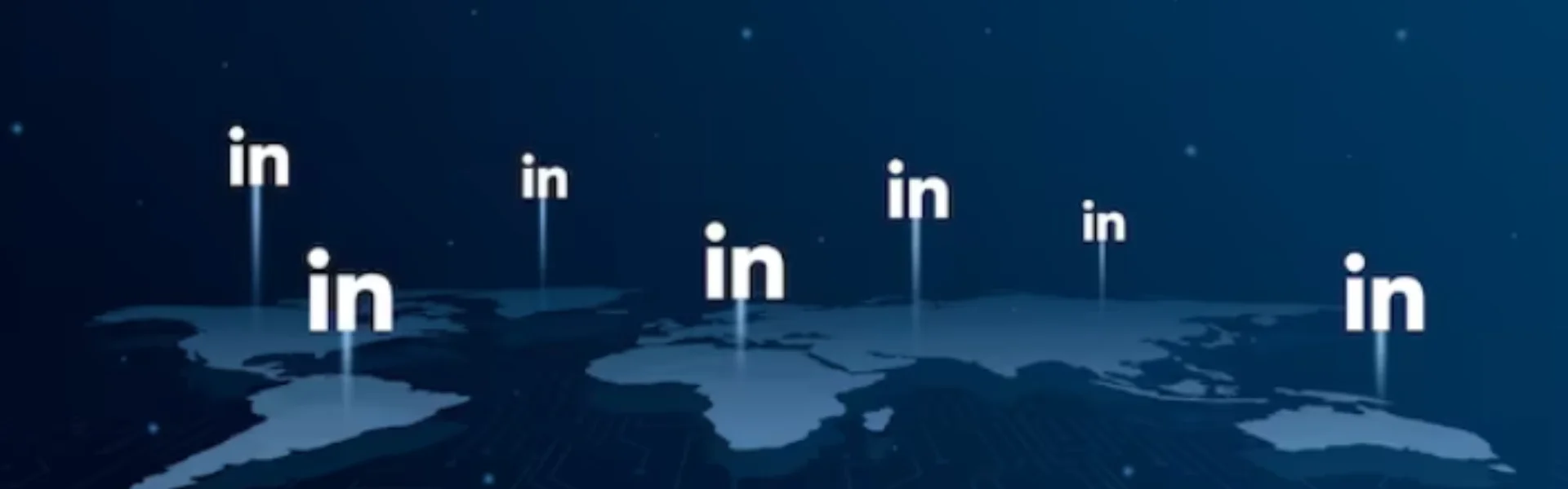 prospecting b2b linkedin - bizmarketing