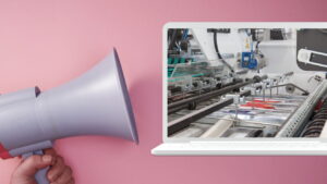 agencia marekting industrial - bizmarketing