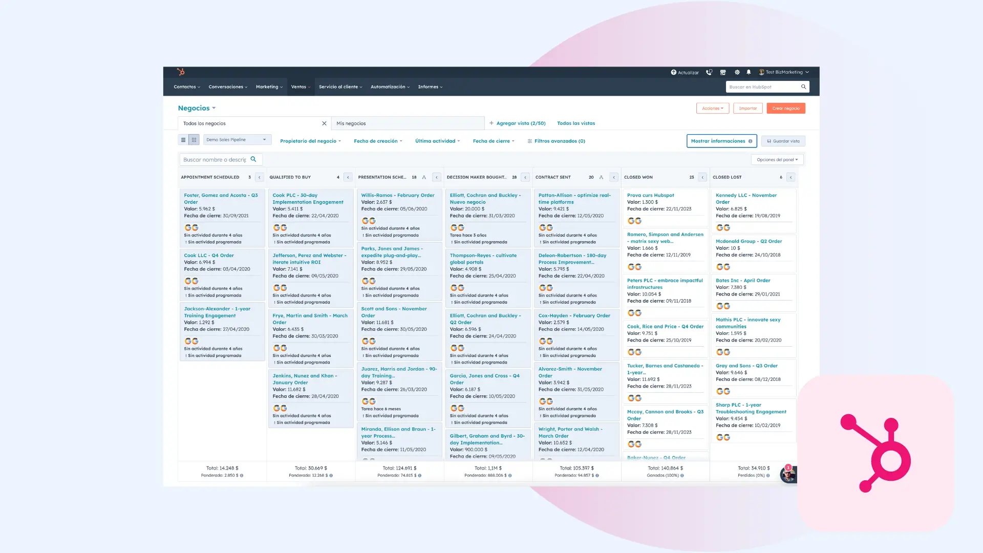sales-pipeline-hubspot