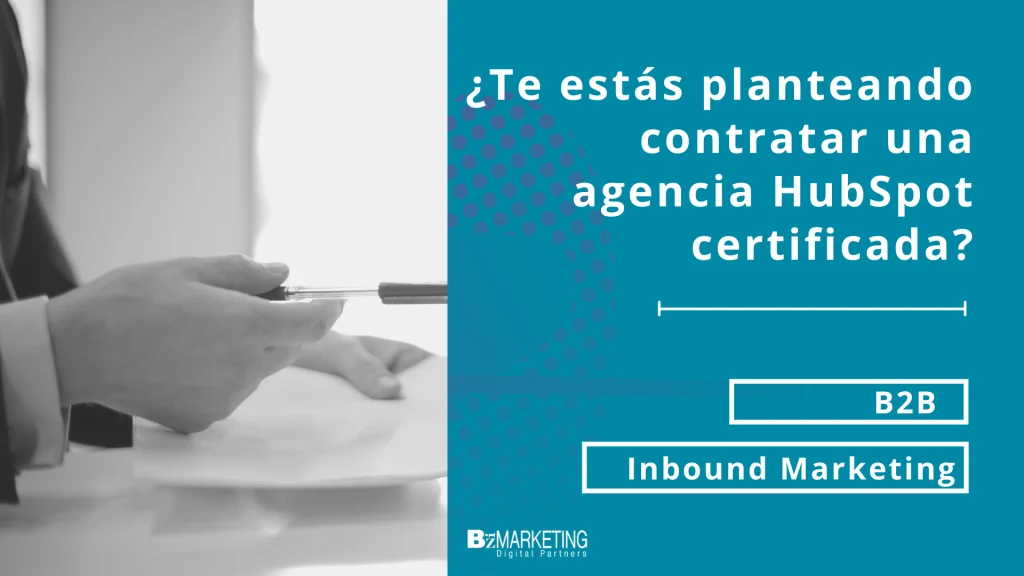 hubspot-agency