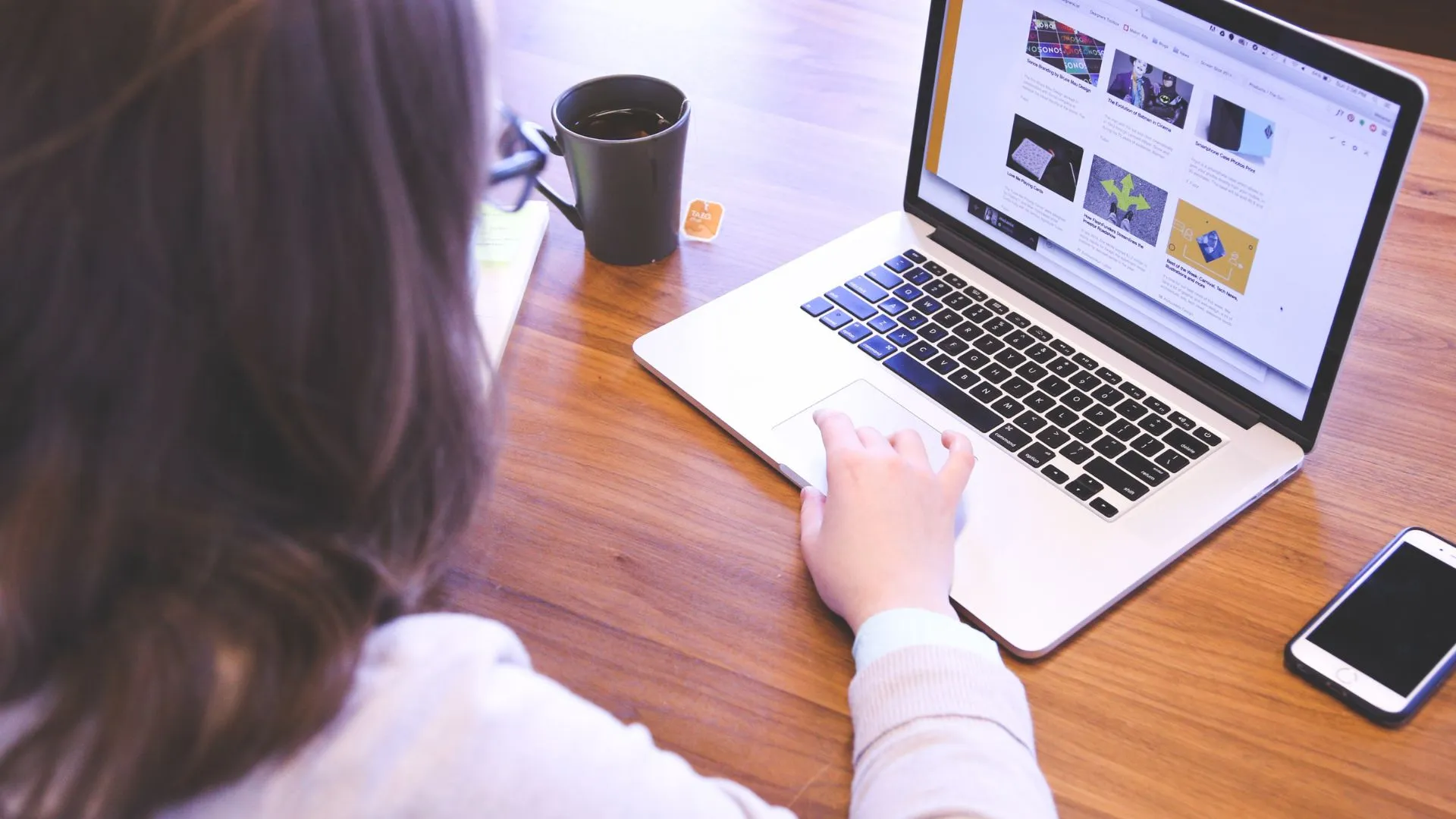 hubspot Bizmarketing