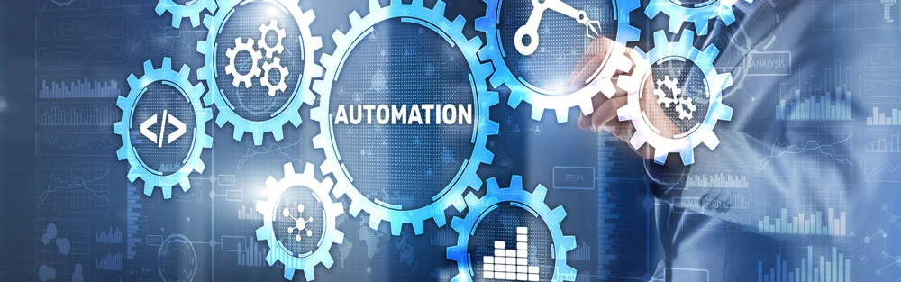 Marketing Automation