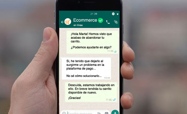 whatsapp-ecommerce-vendre-online-shpify-bizmarketing