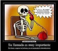 WhatsApp Business para empresas