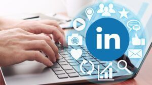 Las empresas B2B e industriales deben apostar por estar en las redes sociales, sobre todo en la red social Linkedin. Y no solo eso, deben elaborar una buena estrategia de Marketing B2B en Linkedin.