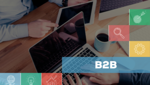 4 característiques que hauria de tenir el teu lloc web de negoci B2B
