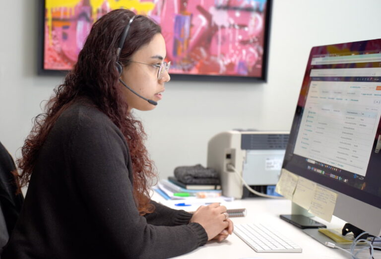 Formacióa a HubSpot - BizMarketing
