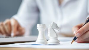 bizmarketing especialistas estrategias marketing b2b