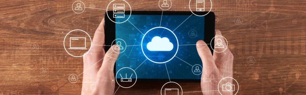 Centralitzar dades a CRM HubSpot