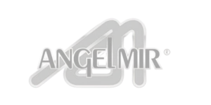 logo angel mir
