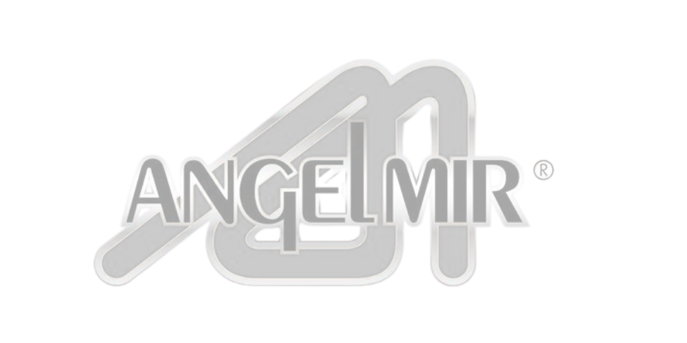 angel mir logo