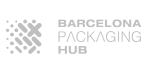 logo bph