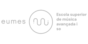 logo eumes