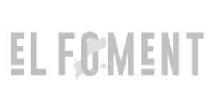 logo el foment