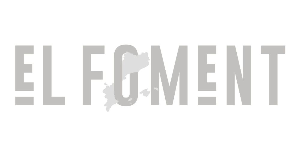 logo the foment