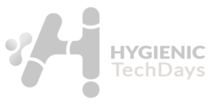logo higienic tech days