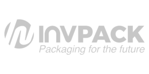 logo invpack