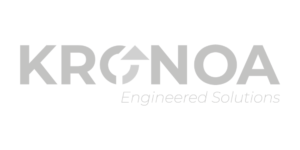 logo kronoa