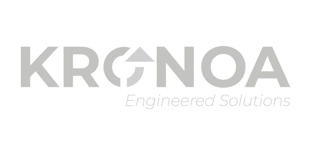 logo kronoa