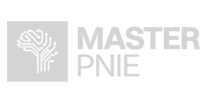 logo master pnie