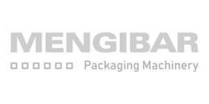 logo mengibar