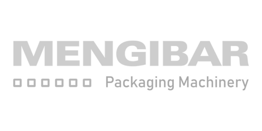mengibar logo