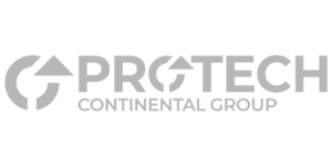 logo protech