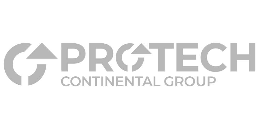 protech logo