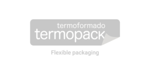 logo ttpack