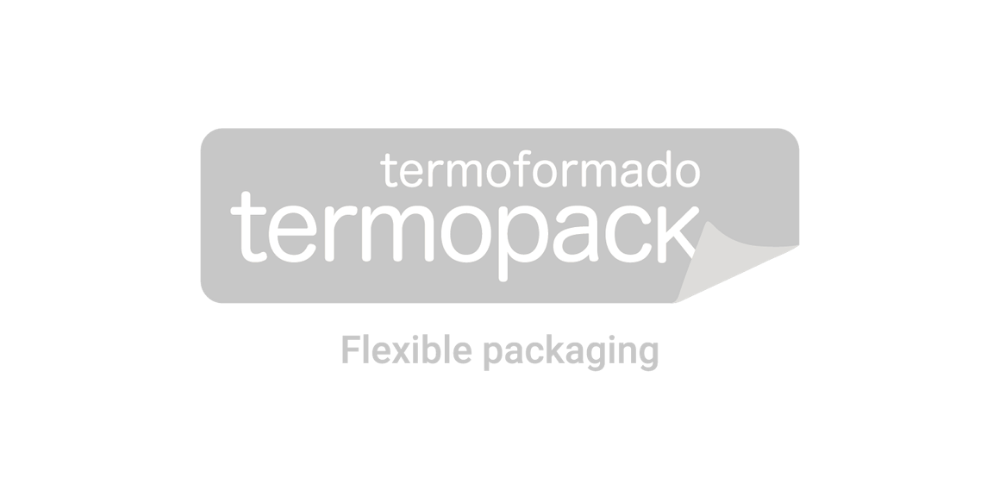 logo ttpack