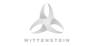 logo wittenstein