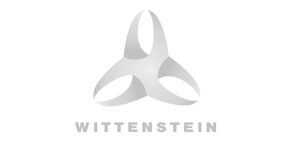 logo wittenstein