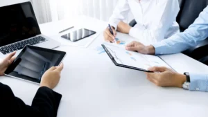 marketing vendes hubspot